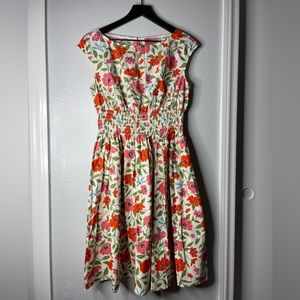 Kate spade dress